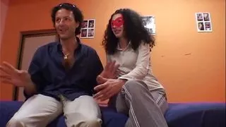 About That Slutty Girl - Ep 2