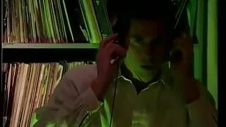 Ebony gets a good pussy pounding from white guy