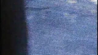 Pretty black lesbians is licking each other pussies until they cum