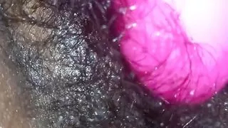 Bengail Ritu Boudi Toy