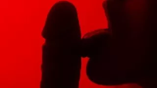 Birthday Cake Music Video