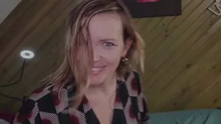 Bisexual Threesome with BBC