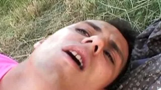 Matilde Scopata in Casa - Episode 2