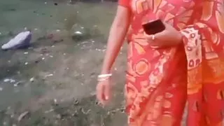 Busty Housewife secretly Fuck Her ex-boyfriend.