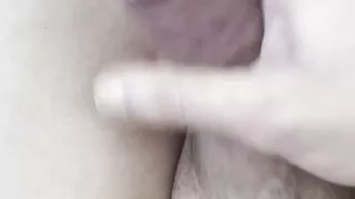 Zebi skhon makrahtch chi trma wla chi tabon ndkhlo fih skhon bezzaf