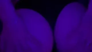 Schönheit, Erotik, Höschen, Reiten, Softcoresex, Süß