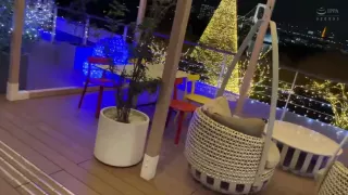 0004051_Japanese_Censored_MGS_19min