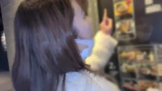 0004044_Japanese_Censored_MGS_19min