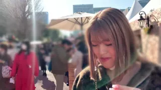 0004041_Japanese_Censored_MGS_19min