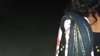 Aaj shibra bhabhi ki gand chudai bharpur Kiya Masti ke sath Bengal clear audio