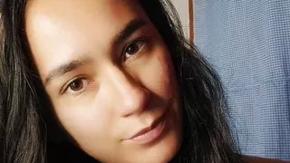 reacting to the cocks of my fans