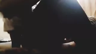 Tonight Sex Fantastic - Part 1