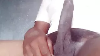Indian College student Video Leaked