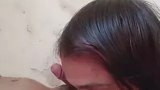 Pune City real meet my house available shemale Indian boy gay cd nude show live Sex and licking hole shemale Indian boy cross dr