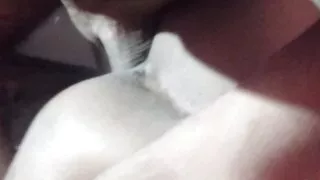 Cold weather mein bhabhi ko pela