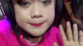 Masturbation anal toy enjoyer till cumshot