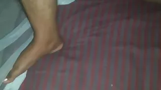 Dhaka Medical College students New Sex Her Boyfriend In At Night .