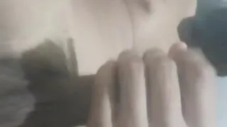 Erotik, Schwuler Sex, Handarbeit, Selbstgedrehte Pornos, Latino, Solo