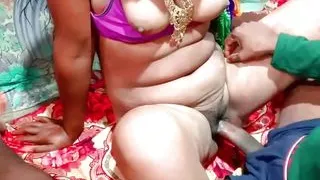 20 Yo Desi Indian Step Brother And Step Sister Fucked Hardcore In Bedroom Hindi Video