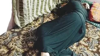 Apni mosi ki ladki ko Jordar choda