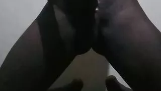 Dzaddylongstrokes cumshot tribute