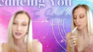 Seducing You to Smoke