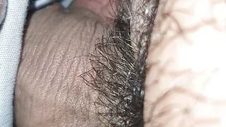 Step son with no erection asslep naked with hand on step mom big ass