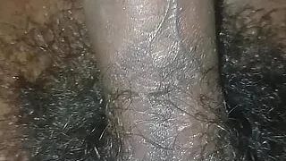 Indian boy masturbating vedio