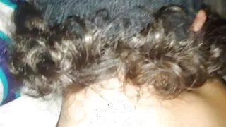 Latino twink will make you shoot your Japanese cum (PREVIEW)