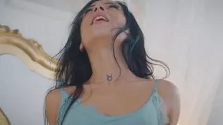 TEENFIDELITY Caramel Skinned Latina Is Delicious