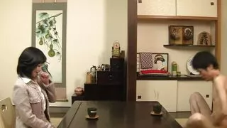 Divorced Women are Sexually Frustrated. You are Sure to Get Laid with a Little Seduction. part 3