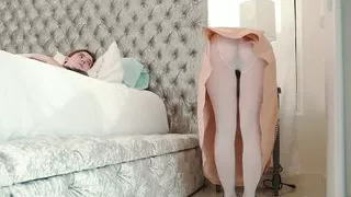 August 2023 Flavor Of The Month Maria Kazi - S4:E1