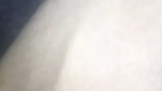 Y O U N G Dick Sucker Wet Me up in the Backseat