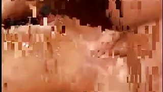 Lusty Teen with Curvy Body Has Wild 69 Session Then Gets Fucked