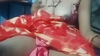 Indian Hot Bhabhi Full Fuking Video Indian Hot Aunty Porn in Hindi