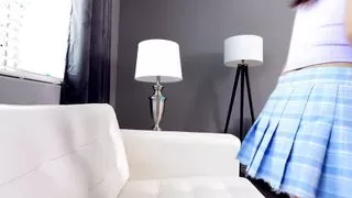 My Stepsis Just Wants Dick - S28:E2