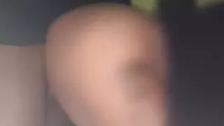 Pretty German Chick Taking BBC Like Never Before. the Way She Let Me Have My Way Im Not Surprised