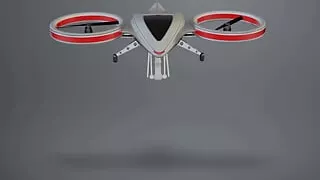 Busty Jennifer - Spank That Ass