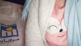 Egyptian Wife from cairo