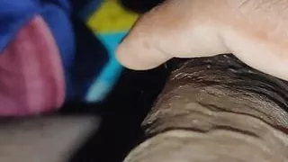 Desi Indian hot dick