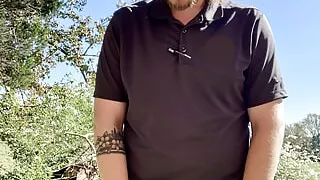 my heart may forget. but my body will remember.