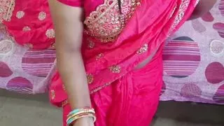 Bhabhi ko choda,unke hi Ghar pe