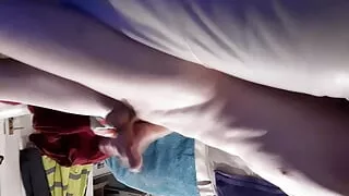 British Sex, Solo, Strip, Vintage Sex, Webcam Sex, Wet