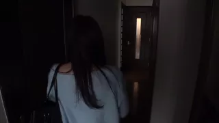 0002196_日本の女性が鬼ピスされる淫れた行為MGS販促１９min