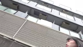 0002193_デカチチ長身スレンダーのニホンの女性が鬼パコされるエチパコ