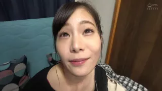 0004075_Japanese_Censored_MGS_19min