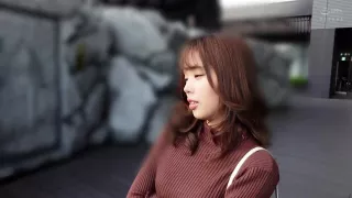 0004066_Japanese_Censored_MGS_19min