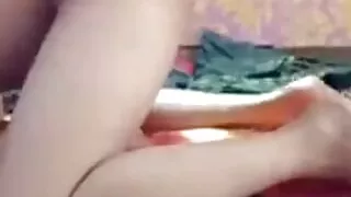 Hot hunks sex part 2