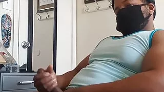 Chatutbate Live Show 1