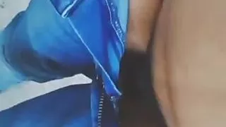 Neighbour so horny and fuck me at fire staircase. We pretend out agile buy some bread